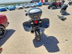 2009 BMW R1200 R