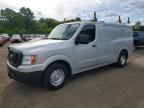 2012 Nissan NV 1500 S