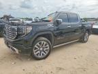 2023 GMC Sierra