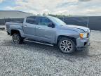 2021 GMC Canyon Denali