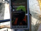 2021 Sany SY155U Excavator