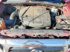 2007 Toyota Tacoma Double Cab