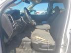 2018 Dodge RAM 3500 ST