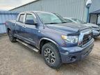2007 Toyota Tundra Double Cab SR5
