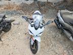 2024 Ducati Supersport