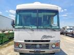 2004 Wrkh Motorhome