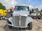 2025 Kenworth T680 Semi Truck