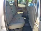2007 Dodge RAM 1500 ST
