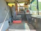 2014 Icrp 2014 IC Corporation RE Series School-School Bus