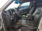 2006 Honda Ridgeline RTL