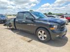 2012 Dodge RAM 1500 ST