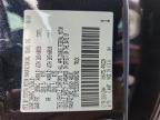 2024 Toyota Tundra 1794  V6 Hybrid 4WD Crew  Cab