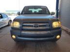 2006 Toyota Tundra Double Cab SR5