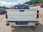 2025 Chevrolet Silverado K1500 LT-L