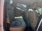 2015 GMC Canyon SLT