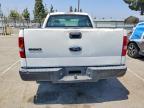 2006 Ford F150
