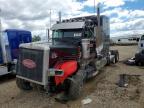 2000 Peterbilt 379