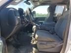 2015 Chevrolet Silverado K3500