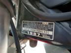 1997 Honda GL1500 C