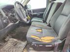 2009 GMC Sierra C1500 SLE