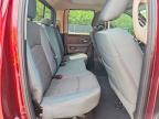 2016 Dodge RAM 1500 SLT