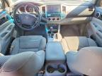 2009 Toyota Tacoma Double Cab