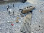 2004 Ford F150 Supercrew