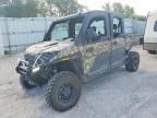 2025 Polaris Ranger Utility Vehicle