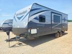 2018 Keystone Springdale Camper