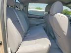 2005 Toyota Tacoma Double Cab