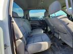 2017 Chevrolet Silverado C1500
