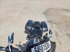 2015 Harley-Davidson Flhxs Street Glide Special