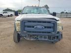 2016 Ford F450 Super Duty