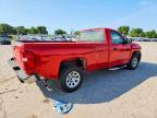 2010 Chevrolet Silverado C1500