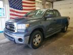 2010 Toyota Tundra Double Cab SR5