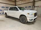 2026 Dodge 1500 Laramie