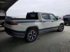 2023 Rivian R1T Adventure