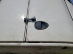 2012 Great Dane Refrigerated Van Trailer