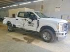 2024 Ford F250 Super Duty