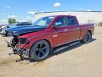 2017 Dodge RAM 1500 Longhorn