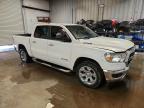2020 Dodge RAM 1500 BIG Horn