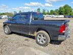 2019 Dodge RAM 1500 Classic SLT