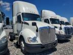 2017 Kenworth T680 Semi Truck
