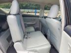 2012 Toyota Prius v Five