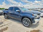 2021 Chevrolet Silverado K1500 LT