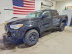 2017 Toyota Tacoma SR5 V6