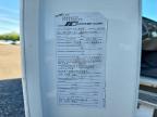 2007 Sterling Acterra BOX Truck