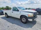 2006 Dodge RAM 2500 ST/SLT