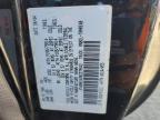 1994 Toyota Pickup Base