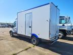 2022 Ford Transit Delivery Truck